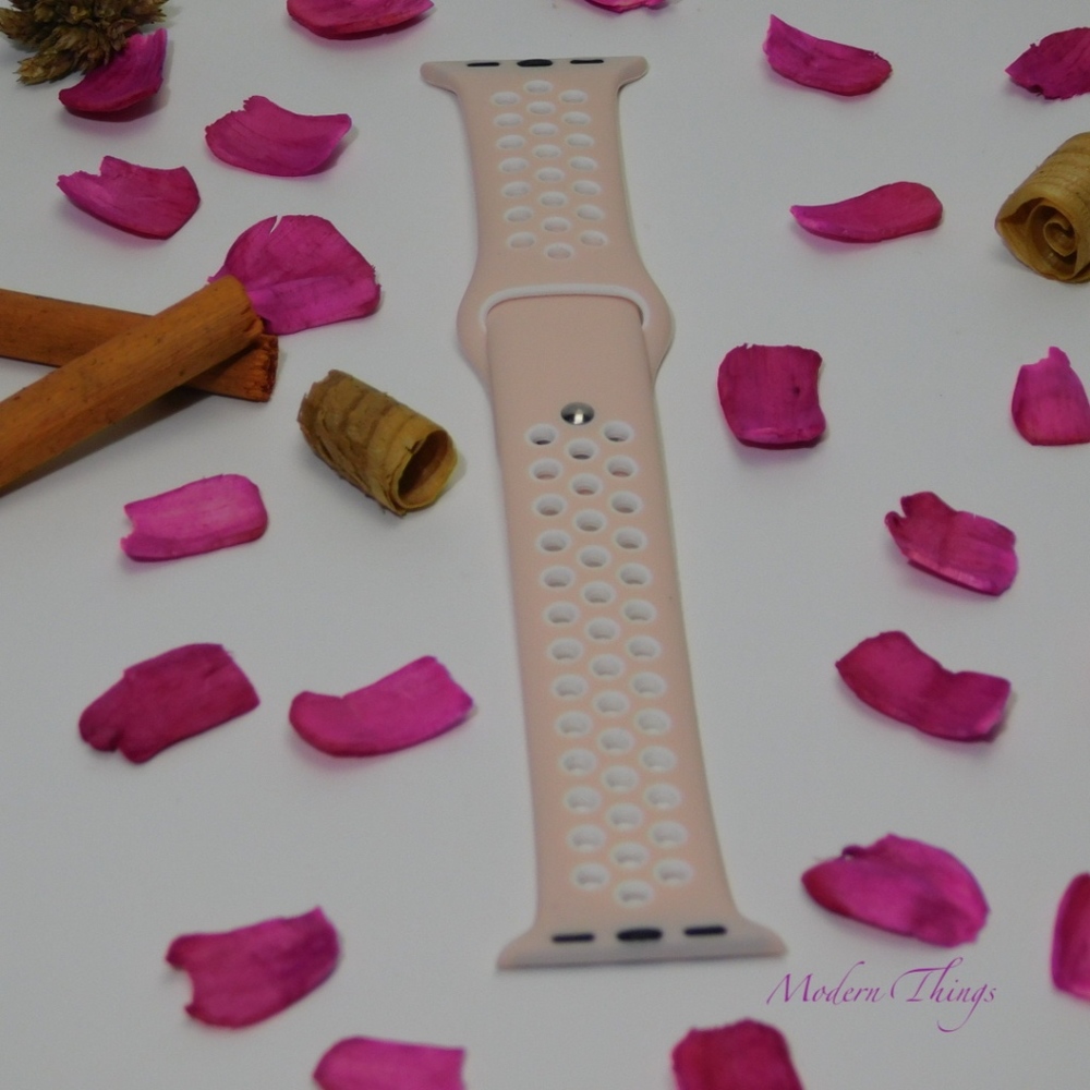 Iwatch Band 42/44mm